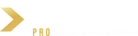 eastlabs.pro