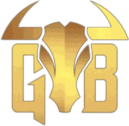 GoldBull