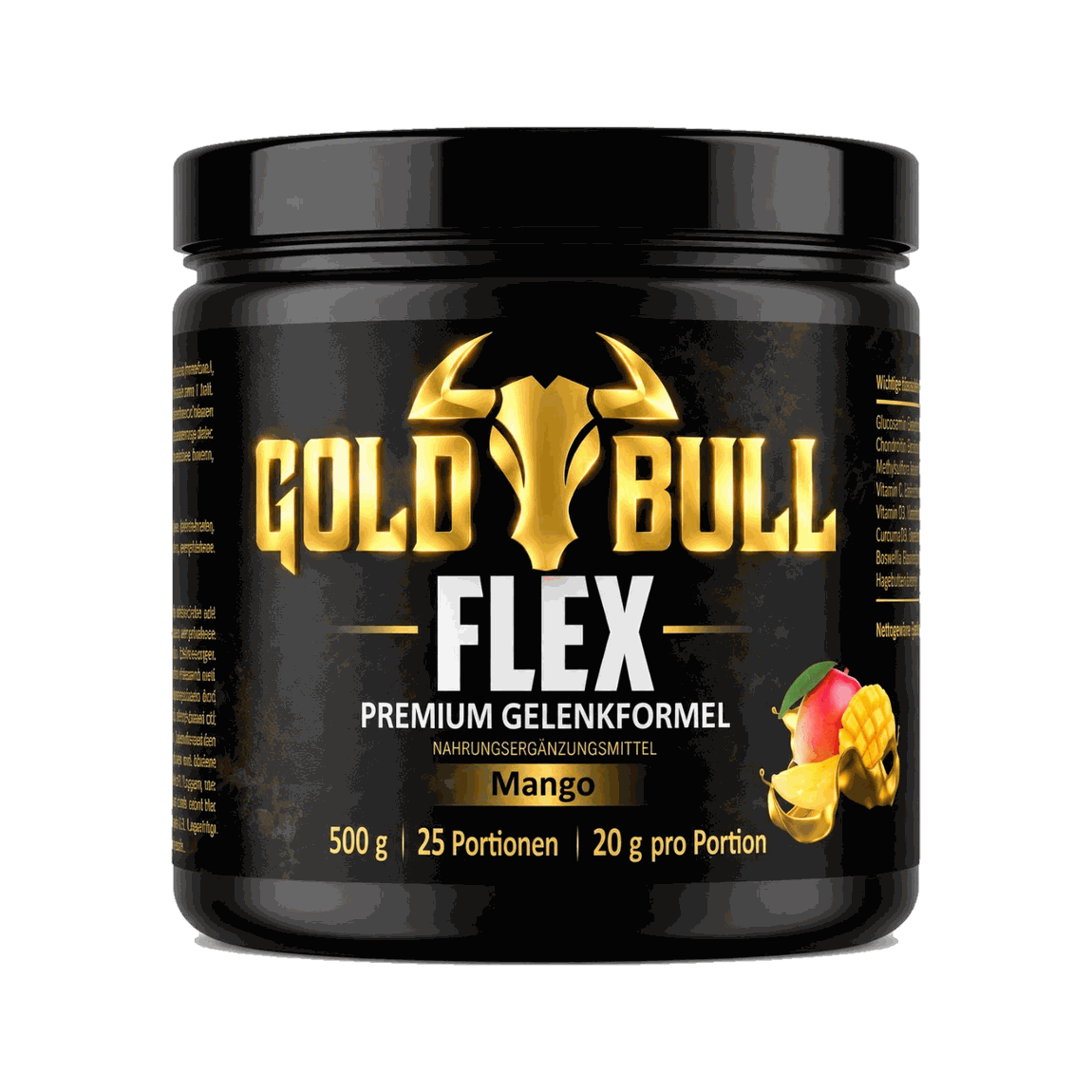 Flex
