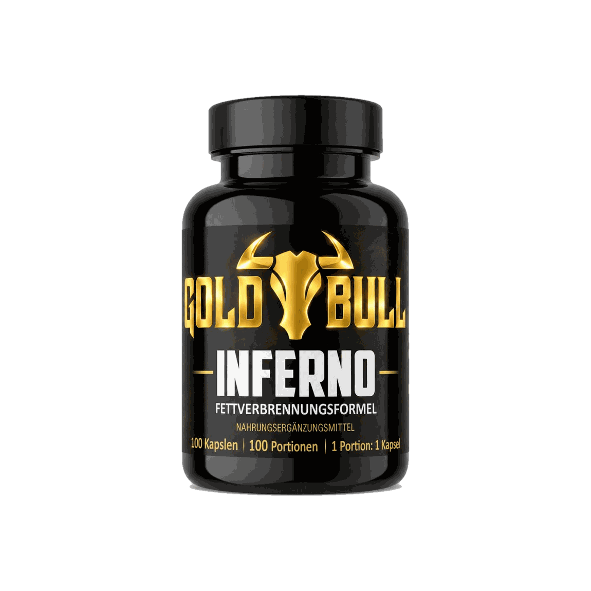 Inferno