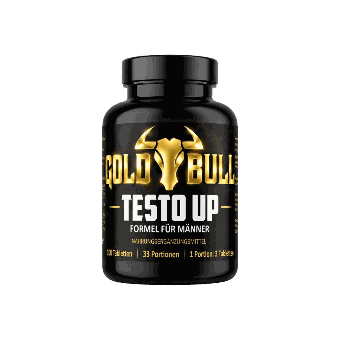 Testo Up